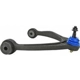 Purchase Top-Quality MEVOTECH - CMK80669 - Control Arm With Ball Joint pa5