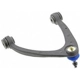Purchase Top-Quality MEVOTECH - CMK80669 - Control Arm With Ball Joint pa7