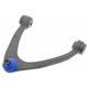 Purchase Top-Quality MEVOTECH - CMK80669 - Control Arm With Ball Joint pa8