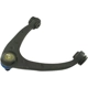 Purchase Top-Quality MEVOTECH - CMK80670 - Control Arm With Ball Joint pa11