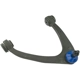 Purchase Top-Quality MEVOTECH - CMK80670 - Control Arm With Ball Joint pa14