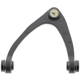 Purchase Top-Quality MEVOTECH - CMK80670 - Control Arm With Ball Joint pa18