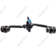 Purchase Top-Quality Control Arm With Ball Joint by MEVOTECH - CMK80708 pa10