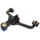 Purchase Top-Quality Control Arm With Ball Joint by MEVOTECH - CMK80708 pa11