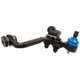 Purchase Top-Quality Control Arm With Ball Joint by MEVOTECH - CMK80708 pa13