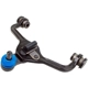 Purchase Top-Quality Control Arm With Ball Joint by MEVOTECH - CMK80708 pa19