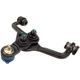 Purchase Top-Quality Control Arm With Ball Joint by MEVOTECH - CMK80708 pa20