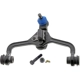 Purchase Top-Quality Control Arm With Ball Joint by MEVOTECH - CMK80708 pa24