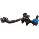 Purchase Top-Quality Control Arm With Ball Joint by MEVOTECH - CMK80708 pa26