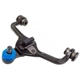 Purchase Top-Quality Control Arm With Ball Joint by MEVOTECH - CMK80708 pa30