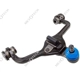 Purchase Top-Quality Control Arm With Ball Joint by MEVOTECH - CMK80709 pa10