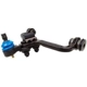 Purchase Top-Quality Control Arm With Ball Joint by MEVOTECH - CMK80709 pa12
