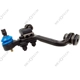 Purchase Top-Quality Control Arm With Ball Joint by MEVOTECH - CMK80709 pa17