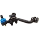 Purchase Top-Quality Control Arm With Ball Joint by MEVOTECH - CMK80709 pa21