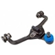 Purchase Top-Quality Control Arm With Ball Joint by MEVOTECH - CMK80709 pa3