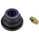 Purchase Top-Quality Control Arm With Ball Joint by MEVOTECH - CMK80712 pa13