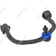 Purchase Top-Quality Control Arm With Ball Joint by MEVOTECH - CMK80712 pa16