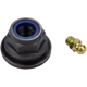 Purchase Top-Quality Control Arm With Ball Joint by MEVOTECH - CMK80712 pa20
