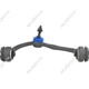 Purchase Top-Quality Control Arm With Ball Joint by MEVOTECH - CMK80712 pa6