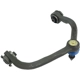Purchase Top-Quality Control Arm With Ball Joint by MEVOTECH - CMK80713 pa14