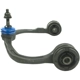 Purchase Top-Quality Control Arm With Ball Joint by MEVOTECH - CMK80713 pa15