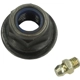 Purchase Top-Quality Control Arm With Ball Joint by MEVOTECH - CMK80713 pa16