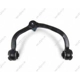 Purchase Top-Quality Control Arm With Ball Joint by MEVOTECH - CMK80713 pa2
