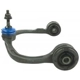 Purchase Top-Quality Control Arm With Ball Joint by MEVOTECH - CMK80713 pa20