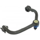 Purchase Top-Quality Control Arm With Ball Joint by MEVOTECH - CMK80713 pa21