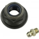 Purchase Top-Quality Control Arm With Ball Joint by MEVOTECH - CMK80713 pa24