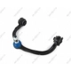 Purchase Top-Quality Control Arm With Ball Joint by MEVOTECH - CMK80713 pa3