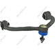 Purchase Top-Quality Control Arm With Ball Joint by MEVOTECH - CMK80713 pa8