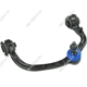 Purchase Top-Quality Control Arm With Ball Joint by MEVOTECH - CMK80714 pa10