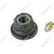 Purchase Top-Quality Control Arm With Ball Joint by MEVOTECH - CMK80714 pa12