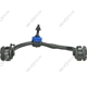 Purchase Top-Quality Control Arm With Ball Joint by MEVOTECH - CMK80714 pa14