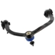 Purchase Top-Quality Control Arm With Ball Joint by MEVOTECH - CMK80714 pa16