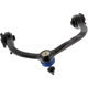 Purchase Top-Quality Control Arm With Ball Joint by MEVOTECH - CMK80714 pa18
