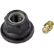 Purchase Top-Quality Control Arm With Ball Joint by MEVOTECH - CMK80714 pa22