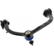 Purchase Top-Quality Control Arm With Ball Joint by MEVOTECH - CMK80714 pa25