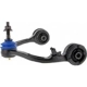 Purchase Top-Quality Control Arm With Ball Joint by MEVOTECH - CMK80714 pa5