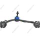 Purchase Top-Quality Control Arm With Ball Joint by MEVOTECH - CMK80714 pa8