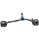 Purchase Top-Quality Control Arm With Ball Joint by MEVOTECH - CMK80715 pa1