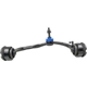 Purchase Top-Quality Control Arm With Ball Joint by MEVOTECH - CMK80715 pa11