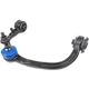 Purchase Top-Quality Control Arm With Ball Joint by MEVOTECH - CMK80715 pa13