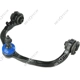 Purchase Top-Quality Control Arm With Ball Joint by MEVOTECH - CMK80715 pa15