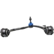 Purchase Top-Quality Control Arm With Ball Joint by MEVOTECH - CMK80715 pa19
