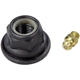Purchase Top-Quality Control Arm With Ball Joint by MEVOTECH - CMK80715 pa21