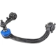Purchase Top-Quality Control Arm With Ball Joint by MEVOTECH - CMK80715 pa23