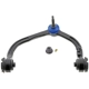 Purchase Top-Quality Control Arm With Ball Joint by MEVOTECH - CMK80715 pa27