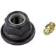 Purchase Top-Quality Control Arm With Ball Joint by MEVOTECH - CMK80715 pa29